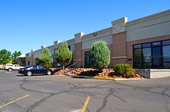 2715 Argent Ave, Elko, NV 89801